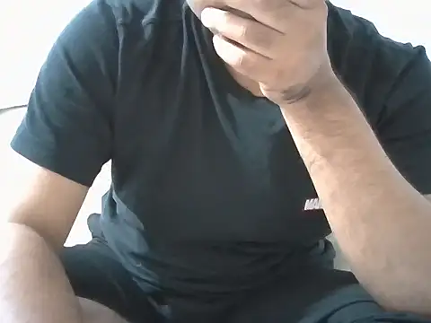 aarav 013 online show from September 20, 2025, 8:58 pm