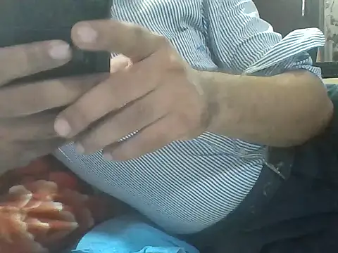 aarav 013 online show from September 27, 2025, 6:14 pm