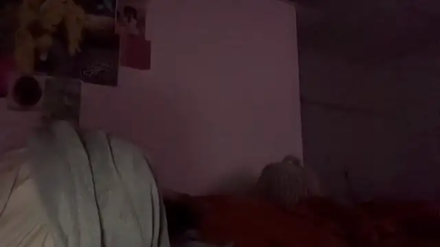 zahrabliss online show from July 4, 2026, 6:53 am