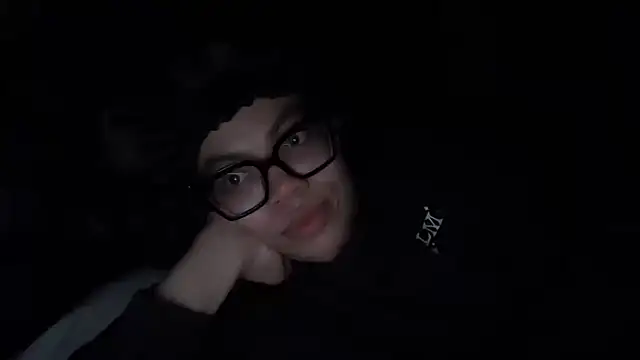 Snapshot of zahrabliss chatting on February 18, 2026, 2:42 am zahrabliss online show from February 18, 2026, 2:42 am