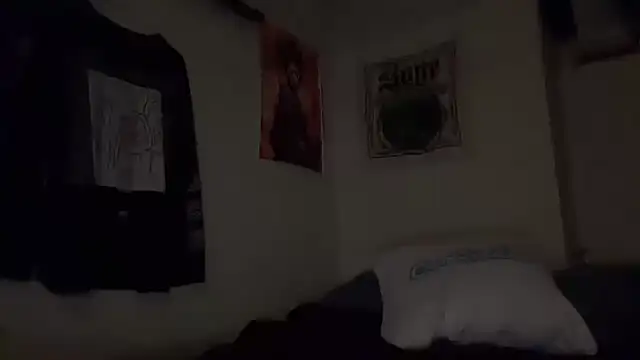 Snapshot of zahrabliss chatting on February 15, 2026, 1:39 am zahrabliss online show from February 15, 2026, 1:39 am