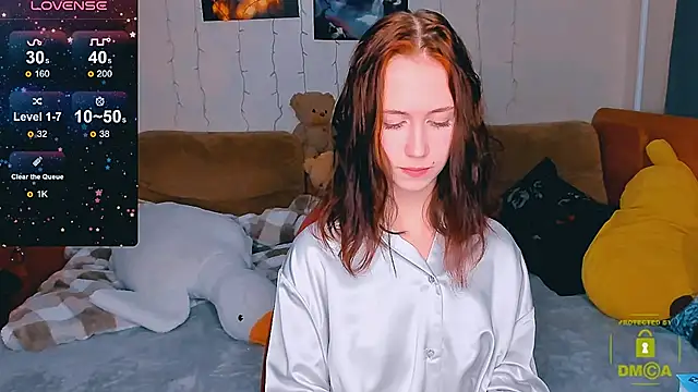 zaebali  online show from September 14, 2025, 5:57 pm