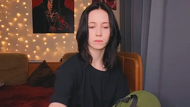 zaebali  online show from April 11, 2026, 5:27 pm