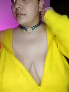 kittenFreyja  online show from November 20, 2025, 9:36 pm