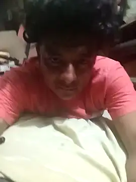 jostin alex online show from March 5, 2026, 9:43 pm