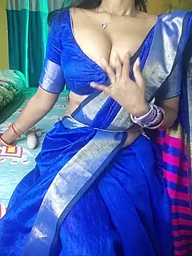 Ur Lishaa online show from March 11, 2026, 6:13 pm