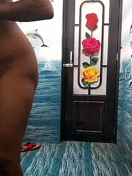 Snapshot of Ur_Lishaa chatting on January 8, 2026, 10:21 am Ur Lishaa online show from January 8, 2026, 10:21 am