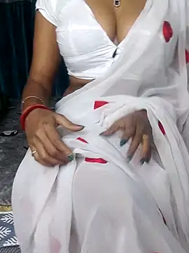 Ur Lishaa online show from February 12, 2026, 4:29 pm