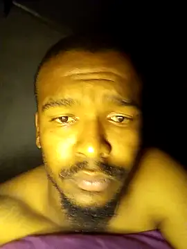 Snapshot of FANTASY_900 chatting on October 30, 2025, 9:01 pm FANTASY 900 online show from October 30, 2025, 9:01 pm