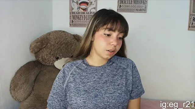 Snapshot of emma_grays2 chatting on February 17, 2026, 5:49 am emma grays2 online show from February 17, 2026, 5:49 am