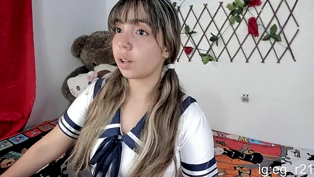 Snapshot of emma_grays2 chatting on September 18, 2025, 5:32 am emma grays2 online show from September 18, 2025, 5:32 am