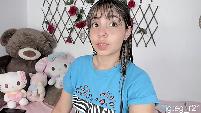 Snapshot of emma_grays2 chatting on September 13, 2025, 3:28 am emma grays2 online show from September 13, 2025, 3:28 am