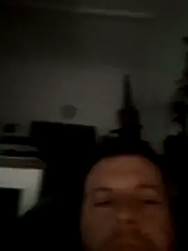 blueeyesss online show from March 3, 2026, 11:01 pm