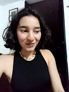 LuaBusch online show from November 7, 2025, 4:17 am