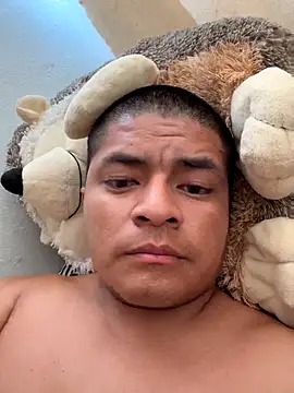 Snapshot of chelovqu chatting on November 9, 2025, 2:54 pm chelovqu online show from November 9, 2025, 2:54 pm