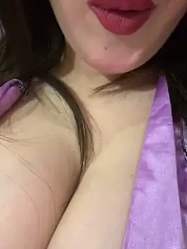 oryanna sex online show from April 11, 2026, 6:00 pm