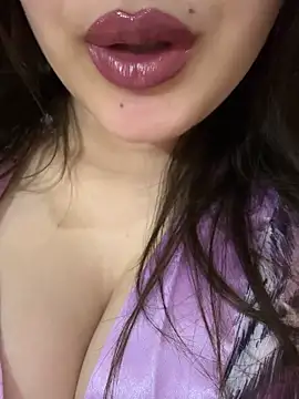 oryanna sex online show from March 7, 2026, 8:25 pm