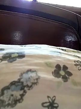 Snapshot of oryanna_sex chatting on September 14, 2025, 2:28 pm oryanna sex online show from September 14, 2025, 2:28 pm