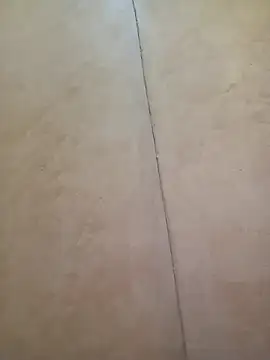 Snapshot of oryanna_sex chatting on October 9, 2025, 6:08 pm oryanna sex online show from October 9, 2025, 6:08 pm