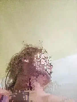 Danny19867 online show from October 16, 2025, 2:53 am