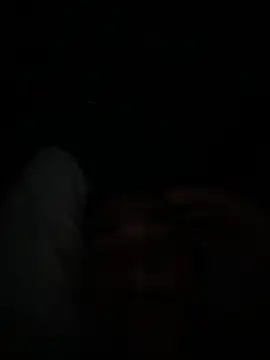 gostosocrvg online show from April 14, 2026, 8:52 am