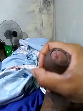 Snapshot of masturbador-solitaro chatting on December 17, 2025, 9:14 am masturbador-solitaro online show from December 17, 2025, 9:14 am