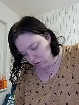 Feuchtekitty92xh online show from December 19, 2025, 8:11 pm