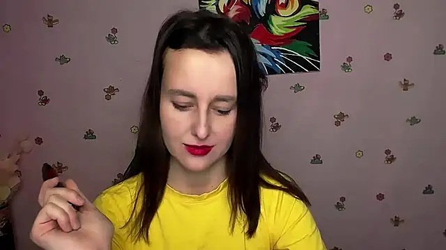 FeelMe   online show from November 20, 2025, 1:01 pm