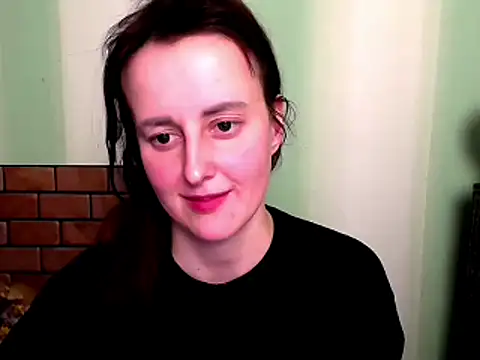 FeelMe   online show from February 26, 2026, 10:21 pm