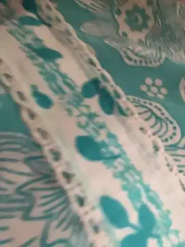 YOURMISTHI online show from November 11, 2025, 2:34 pm