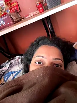 YOURMISTHI online show from November 13, 2025, 7:01 am