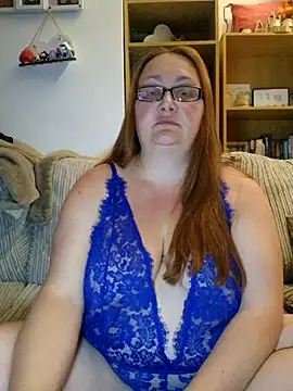Snapshot of Luscious-LucyXX chatting on June 12, 2026, 8:28 pm Luscious-LucyXX online show from June 12, 2026, 8:28 pm
