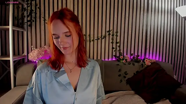 Casey Sweeet online show from June 12, 2026, 3:21 pm