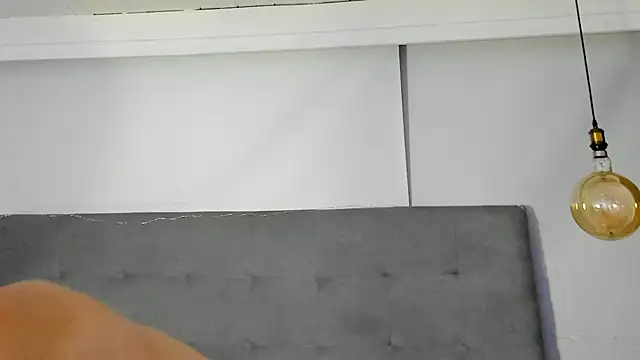 Snapshot of Chris_Angel_ chatting on February 14, 2026, 3:51 am Chris Angel online show from February 14, 2026, 3:51 am