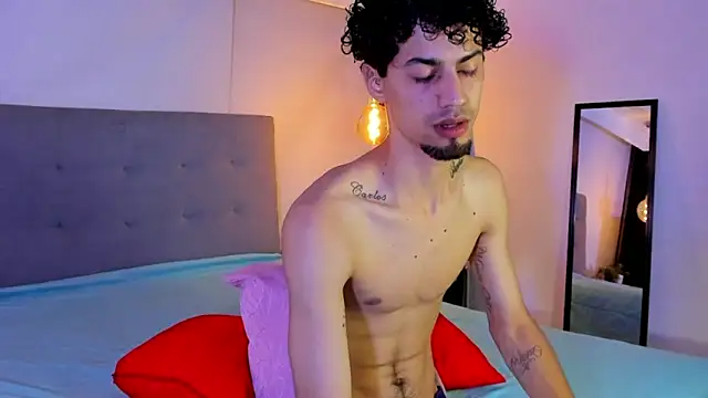 Snapshot of Chris_Angel_ chatting on March 20, 2026, 3:51 am Chris Angel online show from March 20, 2026, 3:51 am