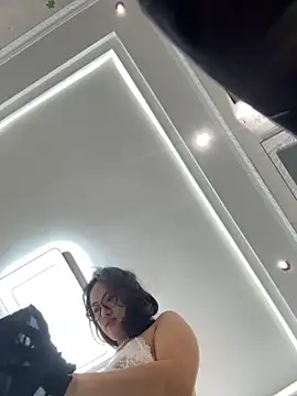 wen521 online show from October 26, 2025, 7:20 am