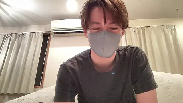 Snapshot of kei0000kei chatting on February 14, 2026, 2:28 pm kei0000kei online show from February 14, 2026, 2:28 pm