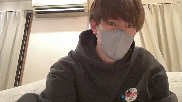 Snapshot of kei0000kei chatting on February 10, 2026, 3:11 pm kei0000kei online show from February 10, 2026, 3:11 pm