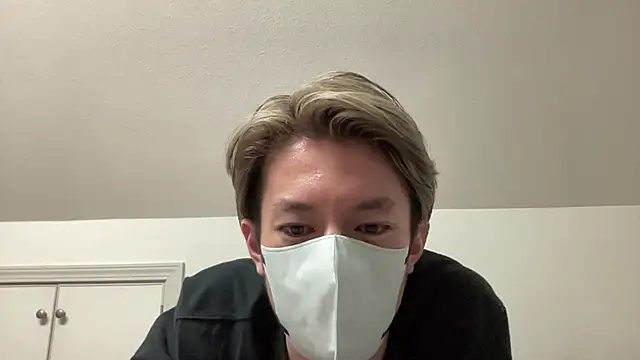 Snapshot of kei0000kei chatting on September 20, 2025, 4:23 pm kei0000kei online show from September 20, 2025, 4:23 pm