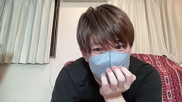 Snapshot of kei0000kei chatting on March 9, 2026, 3:04 pm kei0000kei online show from March 9, 2026, 3:04 pm