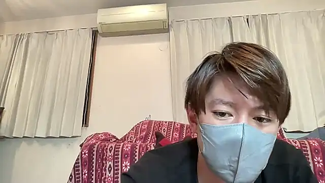 Snapshot of kei0000kei chatting on February 27, 2026, 4:07 pm kei0000kei online show from February 27, 2026, 4:07 pm