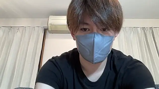 Snapshot of kei0000kei chatting on January 13, 2026, 2:32 pm kei0000kei online show from January 13, 2026, 2:32 pm