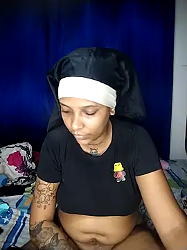 Snapshot of Vale_Nikol21 chatting on September 11, 2025, 1:27 am Vale Nikol21 online show from September 11, 2025, 1:27 am