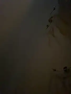 Snapshot of starsaligned chatting on November 17, 2025, 6:06 am starsaligned online show from November 17, 2025, 6:06 am