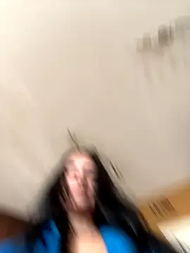 Snapshot of starsaligned chatting on November 2, 2025, 5:29 pm starsaligned online show from November 2, 2025, 5:29 pm