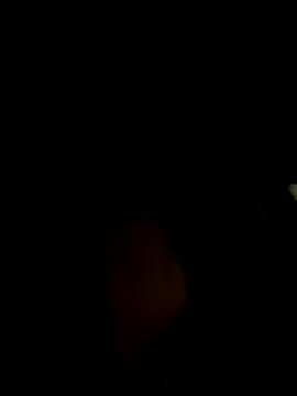 Snapshot of starsaligned chatting on December 4, 2025, 7:40 am starsaligned online show from December 4, 2025, 7:40 am