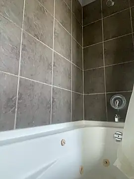 Snapshot of starsaligned chatting on January 15, 2026, 10:02 pm starsaligned online show from January 15, 2026, 10:02 pm