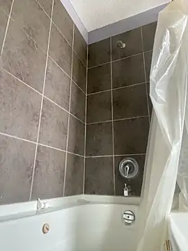 Snapshot of starsaligned chatting on February 17, 2026, 11:13 pm starsaligned online show from February 17, 2026, 11:13 pm