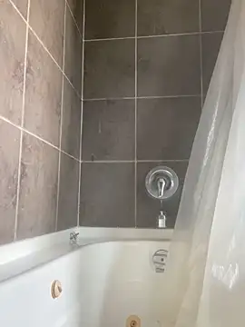 Snapshot of starsaligned chatting on September 17, 2025, 10:01 pm starsaligned online show from September 17, 2025, 10:01 pm