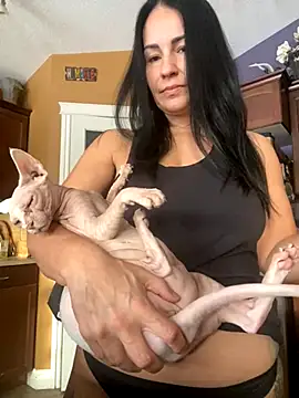 Snapshot of starsaligned chatting on December 1, 2025, 6:20 pm starsaligned online show from December 1, 2025, 6:20 pm